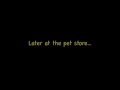 The Flobbies episode 1 (The first day)