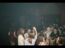 Summer Ball 2008!