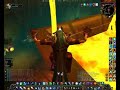 Deadmines Soloed By 70 Mage