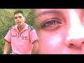 MI AMOR NO TE IMPORTO