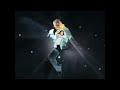 Michael Jackson The Experience Launch Trailer