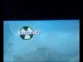 My Call of Duty Nuke