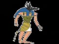 s�o jos� do egito