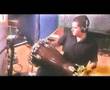 Poncho Sanchez Do It! EPK