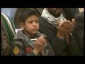 Little celebration at Eid for Afghanistan's poor - 9 Dec 08