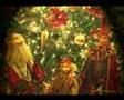 Christmas Atmosphere 2007