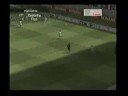 Pro Evolution Soccer