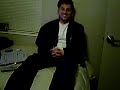 justchillin
