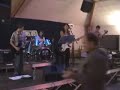 Destroy-Aspir'in