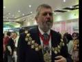 Time Banking goes to Lewisham