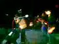 bendiciones ... banda maracaib 