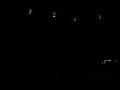 shaolin kung fu part 1/11