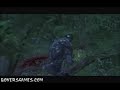 Crysis - PC - Mission 01 - Contact [1/3]