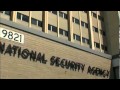 NSA contractor main source of leaking to media ...