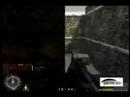 BS Clan - Wilku Frags CoD