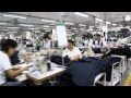 RDI, Manila Fashion Design and Marketing ...