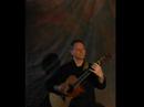 concerto 