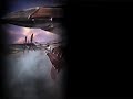 Let's Play Final Fantasy IX Part 130 - The Grand Finale 6/6