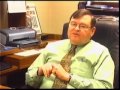 After 36 years in law enforcement, 34 of those spent at the Dougherty County Police Department, Captain Jimmy Sexton is retiring. The FOX 31 Newscast is Albany, Georgia's only 10PM local newscast. For more local Albany, Georgia stories, visit www.mysouthwestga.com.