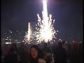 base backpackers queenstown winterfest discovery lodge fireworks