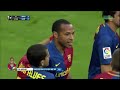 ������� 6 - 2 ���� �����  �� �������