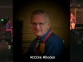south-frisco-jazz-band-costa-mesa-california.html