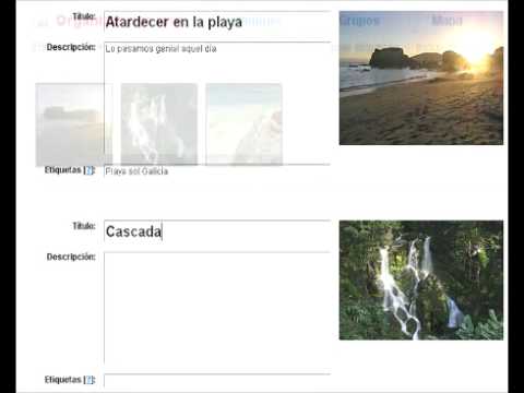 YouTube Preview Image