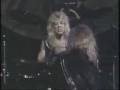 videos de it's so easy.wmv