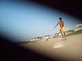 trickz 2008
