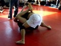 Submission Grappling Tourney