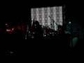 PYRAMYTH 2 - 11/11 TIMEGATE 2008 THE PHARAOHS DEN