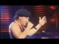 AC/DC - Money Talks Live Version (Donnington 91) The Best Quality