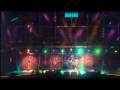 AC/DC - Money Talks Live Version (Donnington 91) The Best quality