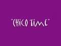 Chico Chico