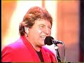 ELP on Tonight Show 1992 Paper Blood & Fanfare ELP on Tonight Show 1992 Paper Blood & Fanfare