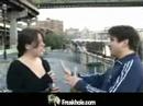 Enough About Me Tell Me About You Manele-Gratis.net