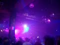NeoFury | DJ Excellence - Goin