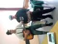 JaZim z BazI w ZSS w Bydgszczy JaZim z BazI w ZSS w Bydgszczy