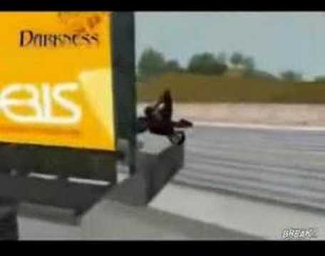 YouTube Preview Image