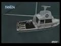 Grand Theft Auto: San Andreas - Bike Stunts