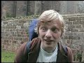 A short documentary with the intention of presenting the hotpoints of the North Yorkshire market town of Guisborough.  Starring musicians Ken Nabben and Martin Jackson