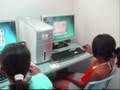 videos de CASA TELMEX TAPACHULA