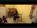 Mady and Cara Gosselin - Sweet Sweet Sound