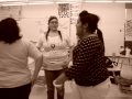 Drama Class