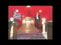 Προβολή Βίντεο