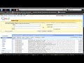 How to Block an Email Address on Yahoo or Gmail