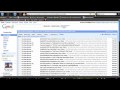 How to Block an Email Address on Yahoo or Gmail