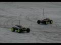 Kyosho Mini Inferno ST