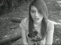 rescue me-tokio hotel