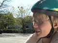 The American Helmet The American Helmet